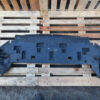 Scut bara fata Peugeot 5008