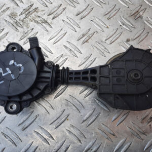 Intinzator curea V75488488008 Peugeot 508 motor 5FS