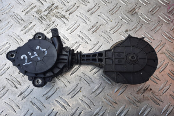 Intinzator curea V75488488008 Peugeot 508 motor 5FS