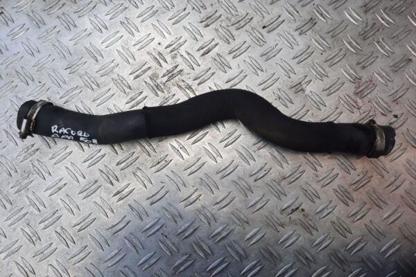 20221004-131637-jpg-uniq-id-633c2792d2c00.jpg Tub/Conducta/Furtun apa Peugeot 508 1.6 BHZ