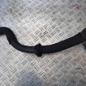 Conducta/Furtun apa racire motor 1.2 VTi Peugeot 208 an 2013