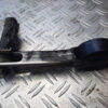 20221004-131814-jpg-uniq-id-633c286ec9c23.jpg Intinzator curea V753439880 09 Peugeot 508 1.6 16V 5FS