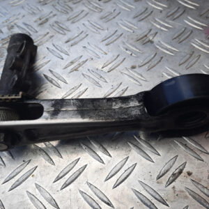 Intinzator curea V753439880 09 Peugeot 508 1.6 16V 5FS