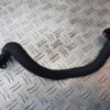 Furtun epurator cu valva V757811280 01 Peugeot 508 1.6 16V automata