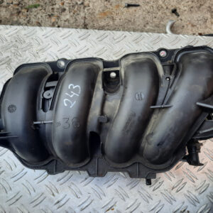 Galerie admisie V752817280 Peugeot 508 1.6 16V motor 5FS