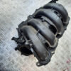 Galerie admisie V752817280 Peugeot 508 1.6 16V motor 5FS