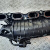 Galerie admisie V752817280 Peugeot 508 1.6 16V motor 5FS