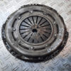 Kit ambreiaj Peugeot 508 1.6 16V automata V7552305