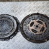Kit ambreiaj Peugeot 508 1.6 16V automata V7552305