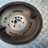 20221004-133138-jpg-uniq-id-633c4918ee533.jpg Volanta masa simpla V7552305 Peugeot 508 1.6 16V 5FS automata