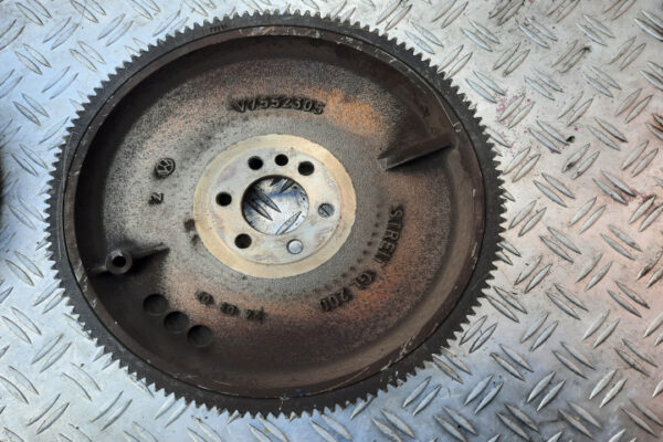 20221004-133138-jpg-uniq-id-633c4918ee533.jpg Volanta masa simpla V7552305 Peugeot 508 1.6 16V 5FS automata