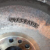 20221004-133141-jpg-uniq-id-633c4919d6502-1.jpg Volanta masa simpla V7552305 Peugeot 508 1.6 16V 5FS automata