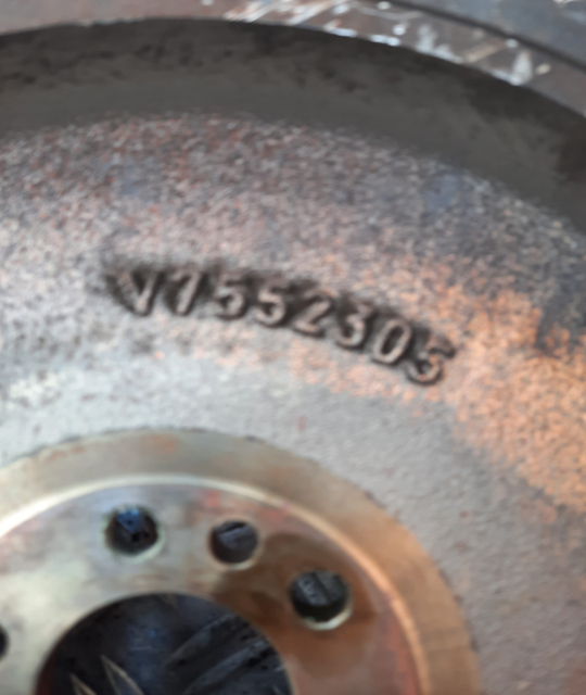 20221004-133141-jpg-uniq-id-633c4919d6502-1.jpg Volanta masa simpla V7552305 Peugeot 508 1.6 16V 5FS automata