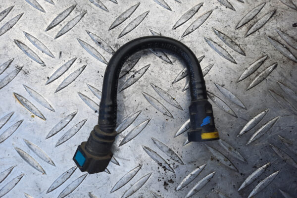 20221004-152016-jpg-uniq-id-633c5435cc5bd.jpg Conducta benzina 1.2 VTi ETG Peugeot 208 an 2013