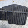 Carcasa filtru aer 9670851880 1.2 VTi ETG Peugeot 208 an 2013