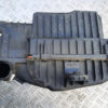 Carcasa filtru aer 9670851880 1.2 VTi ETG Peugeot 208 an 2013
