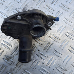 Termostat 9675849380 1.2 VTi ETG Peugeot 208 an 2013