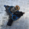 Termostat 9675849380 1.2 VTi ETG Peugeot 208 an 2013