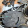 Termostat 9675849380 1.2 VTi ETG Peugeot 208 an 2013