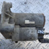 Electromotor Peugeot 208 1.2 VTi 82 cp cod motor HMZ cod 9671530880 Electromotor Peugeot 208 1.2 VTi 82 cp cod motor HMZ cod 9671530880