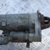 20221004-152647-jpg-uniq-id-633c5ac949cc7.jpg Electromotor Peugeot 208 1.2 VTi 82 cp cod motor HMZ cod 9671530880