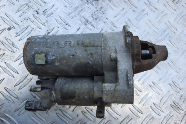 20221004-152647-jpg-uniq-id-633c5ac949cc7.jpg Electromotor Peugeot 208 1.2 VTi 82 cp cod motor HMZ cod 9671530880