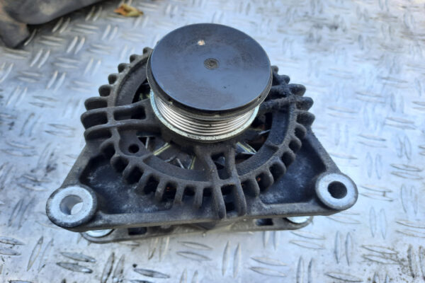 20221004-152806-jpg-uniq-id-633c62a9d6607.jpg Alternator 1.2 VTi ETG Peugeot 208 an 2013 cod A115QI C8+ 9688237380