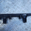 Rampa injectoare 9676020480 1.2 VTi ETG Peugeot 208 an 2013