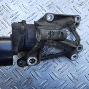 Rola intinzatoare 9676870780 1.2 VTi ETG Peugeot 208 an 2013