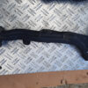 Conducta apa 9675849580 1.2 VTi ETG Peugeot 208 an 2013