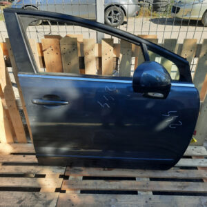 20221005-114429-jpg-uniq-id-633d7c3865958-1.jpg Usa dreapta fata Peugeot 5008 an 2013 (gri)