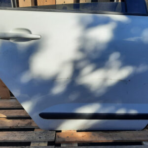 20221005-115216-jpg-uniq-id-633d9a211bb14.jpg Broasca usa dreapta spate Peugeot 3008 an 2011