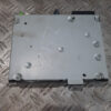 Radio/CD Player 9676837880 Peugeot 508