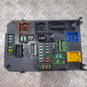 20221005-123734-jpg-uniq-id-6340542399ae1.jpg Modul BSI 9665547580 Q04 Peugeot 508