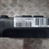 20221005-123744-jpg-uniq-id-634054243da78.jpg Modul BSI 9665547580 Q04 Peugeot 508
