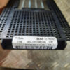 Radiator incalzire auxiliara T2392001 Peugeot 3008