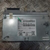 Unitate navigatie 9806730180 Peugeot 208 an 2013
