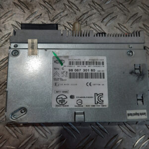 20221005-132103-jpg-uniq-id-63415f674da5a.jpg Unitate navigatie 9806730180 Peugeot 208 an 2013