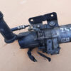 20221005-132226-jpg-uniq-id-633da698e52db.jpg Pompa servodirectie 1.6 HDi 112cp 9HR Peugeot 5008 cod 9670608380