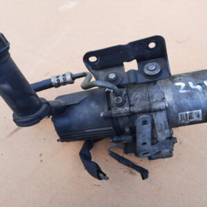 Pompa servodirectie 1.6 HDi 112cp 9HR Peugeot 5008 cod 9670608380