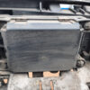 Modul senzor distanta/parcare PDC 9673171780 Peugeot 3008 an 2011