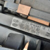 Modul senzor distanta/parcare PDC 9673171780 Peugeot 3008 an 2011