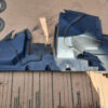 20221005-152857-jpg-uniq-id-633ea94baea0a.jpg Deflector aer 96866133980 Peugeot 3008 an 2011