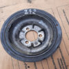 20221005-154134-jpg-uniq-id-633eb44f9963c.jpg Fulie vibrochen E103118A 1.2 VTi Peugeot 208 2013
