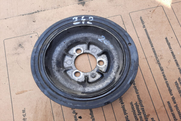 20221005-154134-jpg-uniq-id-633eb44f9963c.jpg Fulie vibrochen E103118A 1.2 VTi Peugeot 208 2013