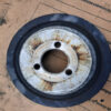 20221005-154140-jpg-uniq-id-633eb4509256a.jpg Fulie vibrochen E103118A 1.2 VTi Peugeot 208 2013