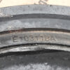 20221005-154218-jpg-uniq-id-633eb4516f366-1.jpg Fulie vibrochen E103118A 1.2 VTi Peugeot 208 2013
