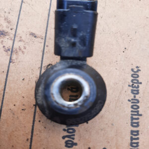 Senzor batai 9632754980 Peugeot 208 1.2 VTi 2013
