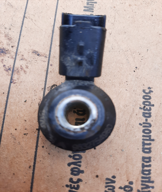 Senzor batai 9632754980 Peugeot 208 1.2 VTi 2013