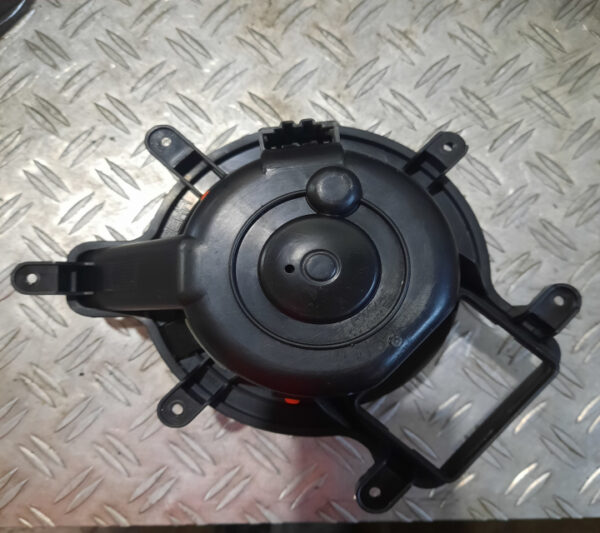 Aeroterma habitaclu T3953001 Peugeot 3008 an 2011